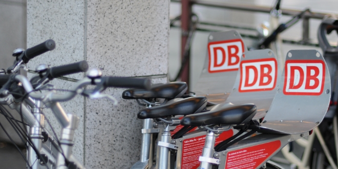 db ticket mit fahrrad nach ramsberg